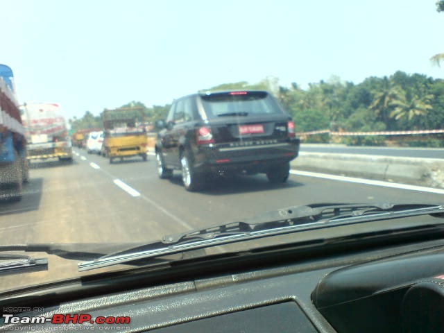 Supercars & Imports : Kerala-dsc07037.jpg