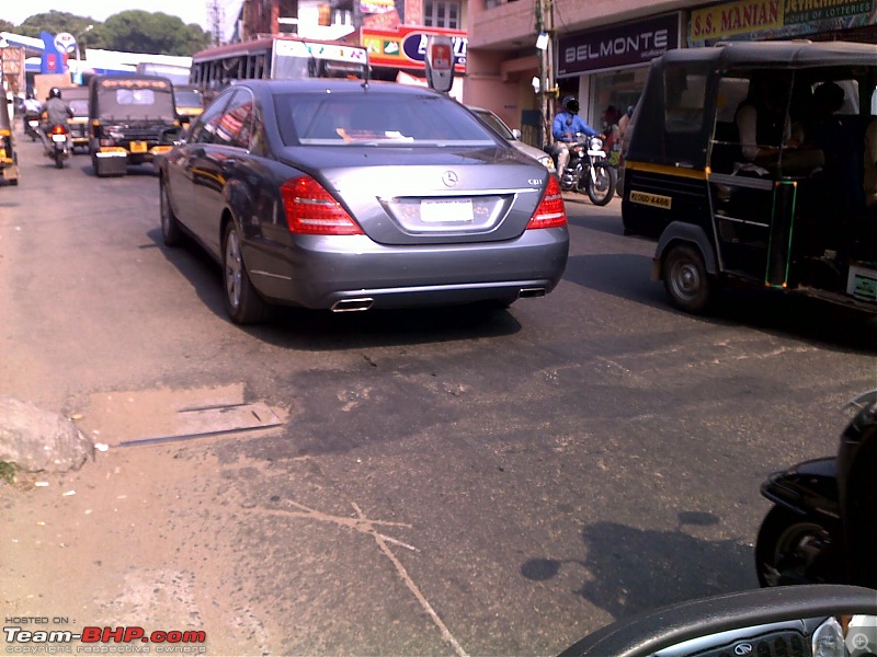 Supercars & Imports : Kerala-11032011503.jpg