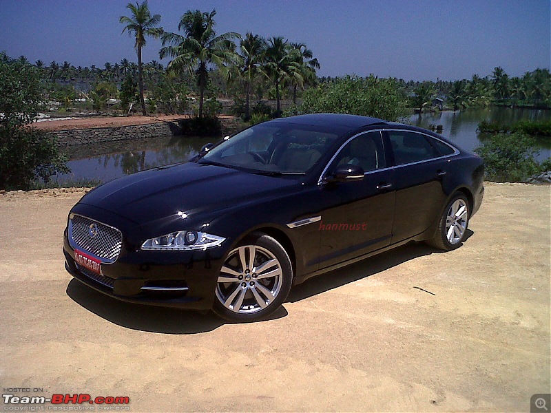 Supercars & Imports : Kerala-img00860201103181211.jpg