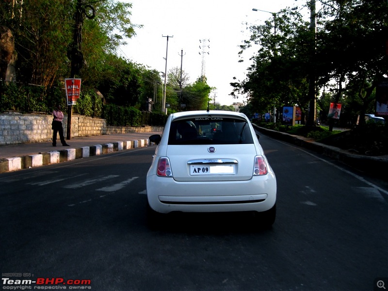 Supercars & Imports : Hyderabad-img_5922.jpg