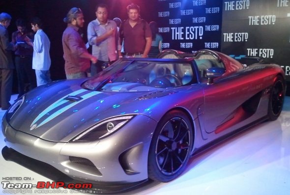 Supercars & Imports : Delhi NCR-koenigseggageraphoto1.jpg