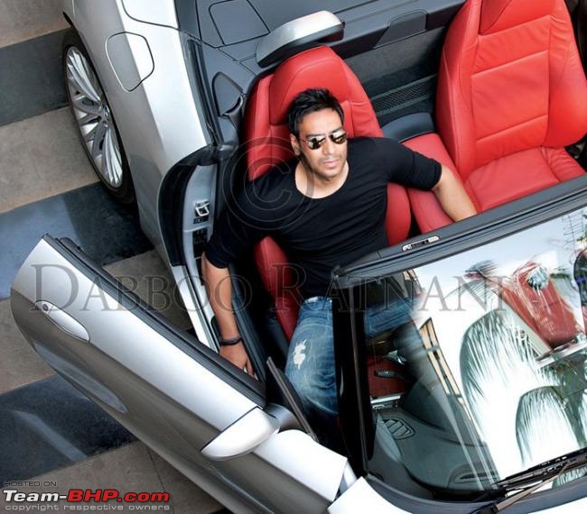 Bollywood Stars and their Cars-drc5.preview.jpg