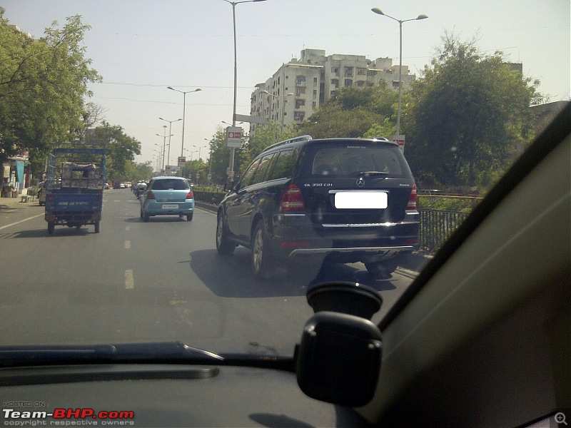 Supercars & Imports : Gujarat-img2011040100173.jpg