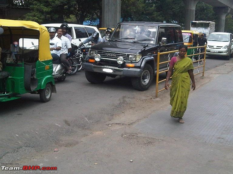 Supercars & Imports : Bangalore-img00083201103291344.jpg