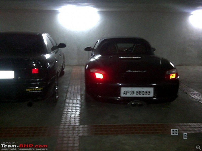 Supercars & Imports : Hyderabad-boxters.jpg