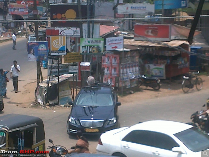 Supercars & Imports : Kerala-15042011106.jpg