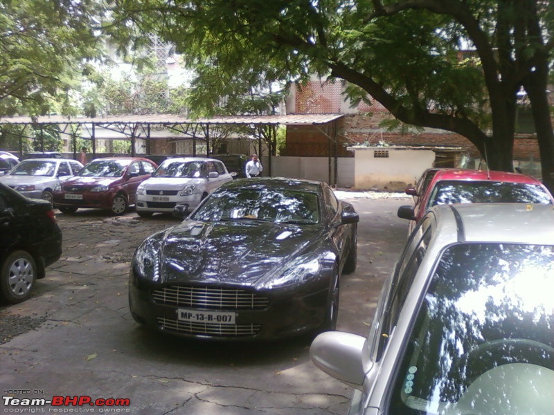 Supercars & Imports : Chennai-astonmartinrapide_28thapr11_3.jpg