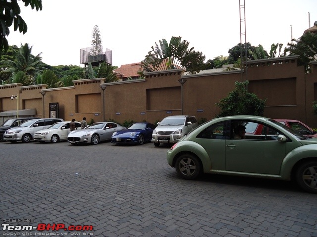 Supercars & Imports : Bangalore-dsc01898.jpg