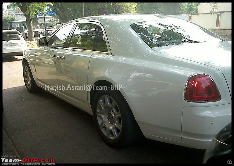 Supercars & Imports : Bangalore-img00202201105021534.jpg