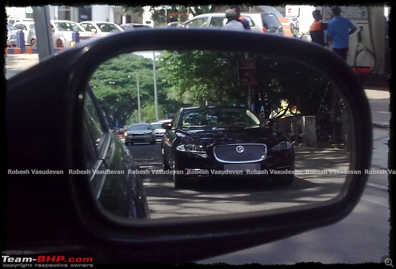 Supercars & Imports : Bangalore-image0619.jpg