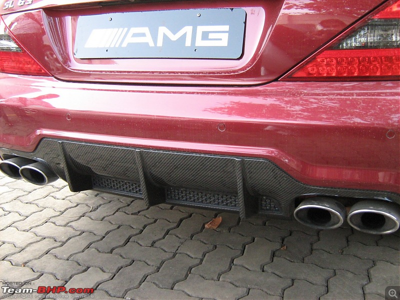 The Ayyo My God (AMG) Experience! Mercedes SLS, SL63 and G55...-amg-019.jpg