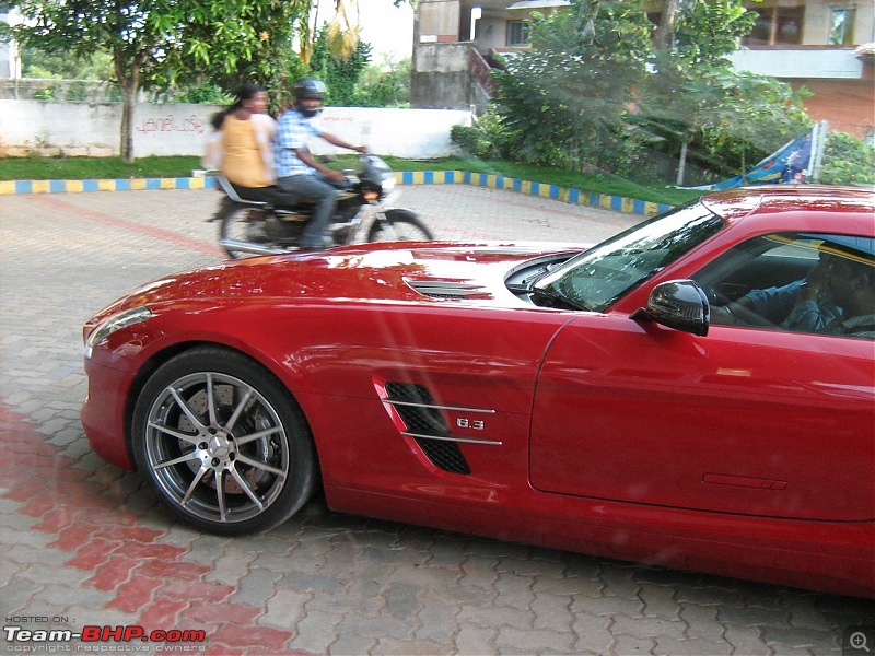 The Ayyo My God (AMG) Experience! Mercedes SLS, SL63 and G55...-amg-047.jpg