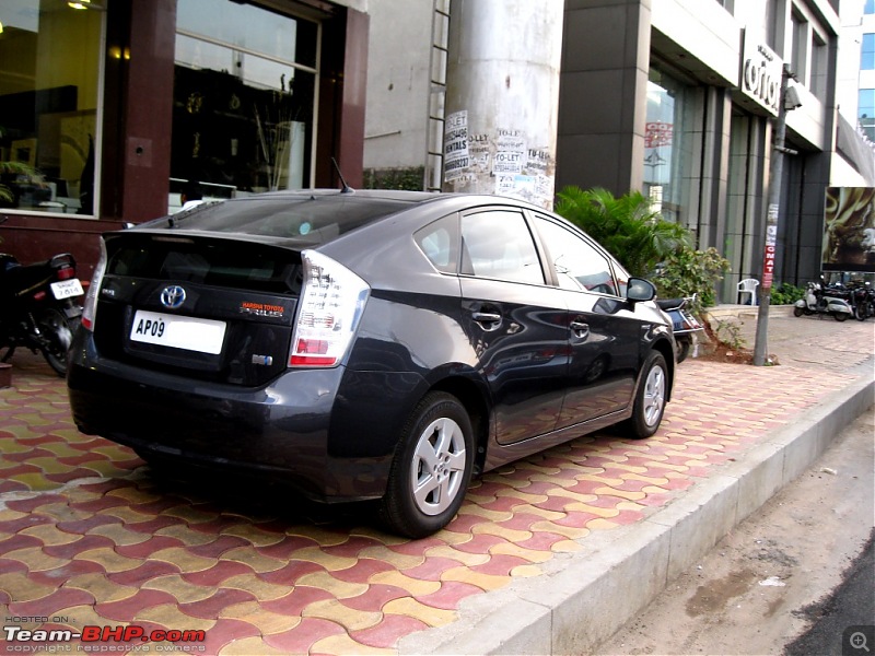 Supercars & Imports : Hyderabad-img_1100.jpg