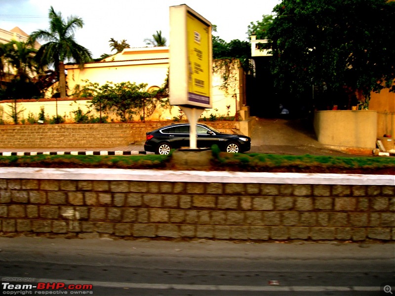 Supercars & Imports : Hyderabad-img_1092.jpg