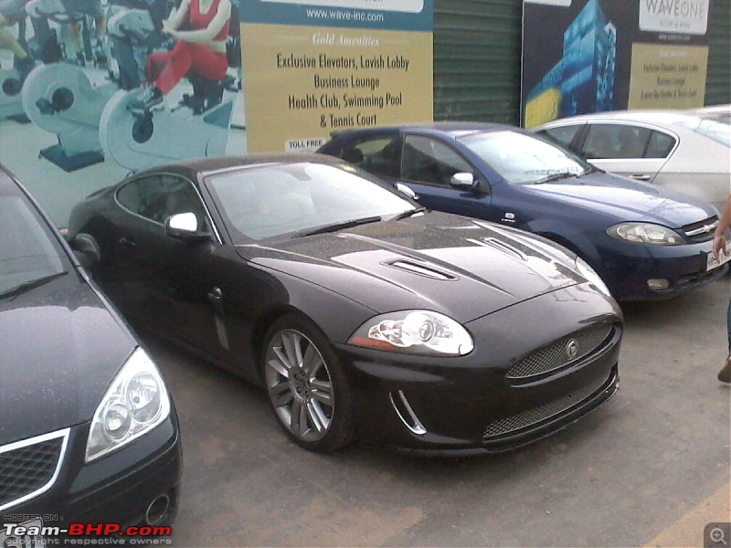 Supercars & Imports : Delhi NCR-forumrunner_20110524_015816.png