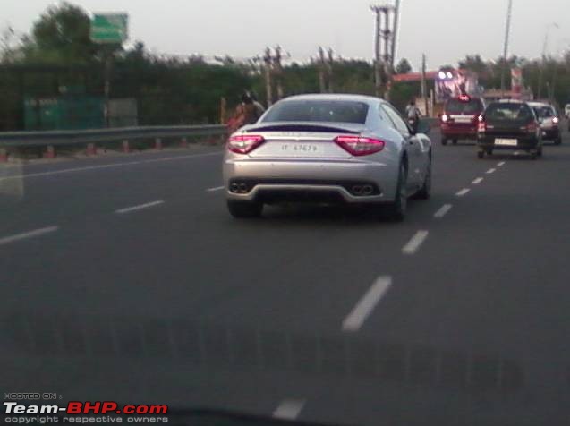 Supercars & Imports : Delhi NCR-photo0030_e1.jpg