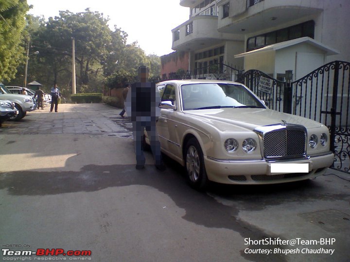 Supercars & Imports : Delhi NCR-brooklands.jpg