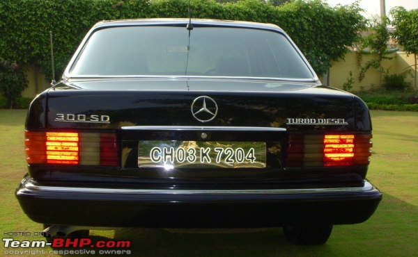 Mercedes W126 300SD 1983-dscn1024.jpg