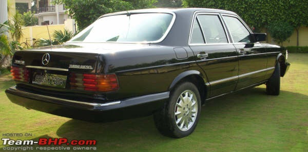 Mercedes W126 300SD 1983-dscn1025.jpg