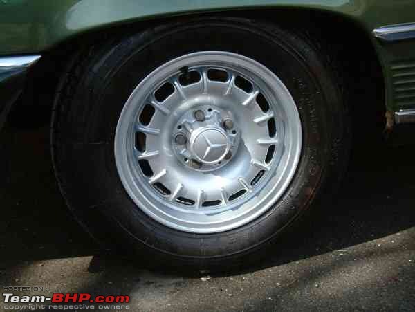 Mercedes W126 300SD 1983-mercedes20wheel20refurb.jpg