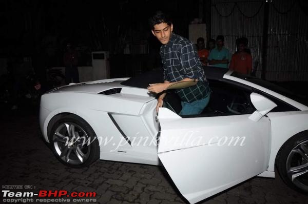 Bollywood Stars and their Cars-dsc_0460.jpg