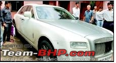 Bollywood Stars and their Cars-rr.jpg