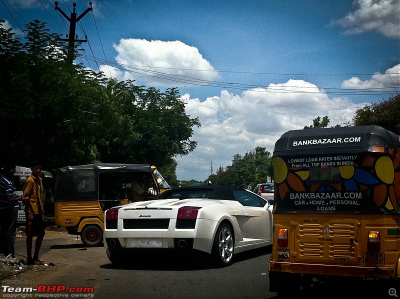 Supercars & Imports : Chennai-img_0407.jpg