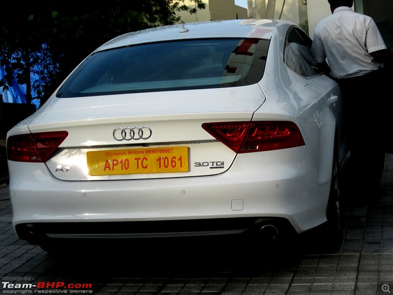 Supercars & Imports : Hyderabad-img_4064.jpg