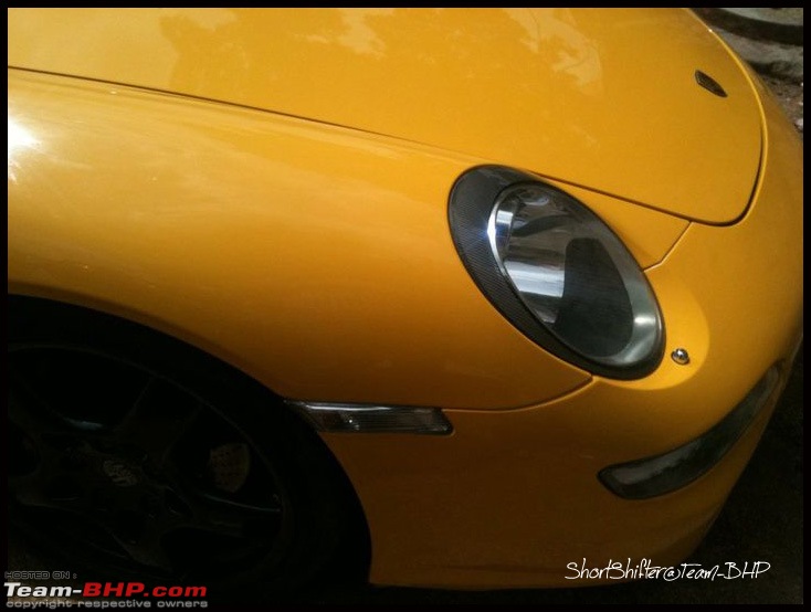 Supercars & Imports : Hyderabad-image8.jpg