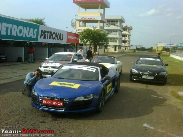 Spotted: Audi R8 V10 Spyder in Mumbai!-367671413.jpg