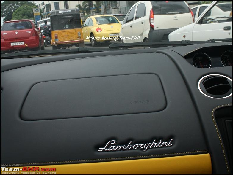 Supercars & Imports : Chennai-img_0703.jpg