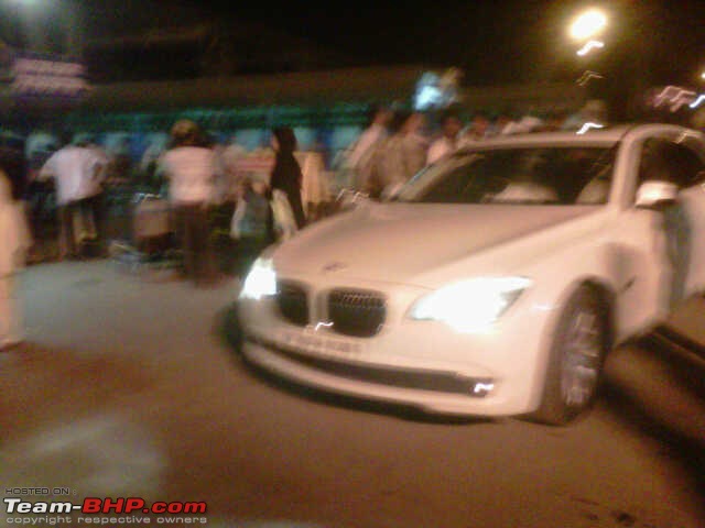 Supercars & Imports : Chennai-img00007201107311924.jpg