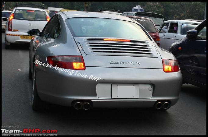 Supercars & Imports : Bangalore-img_0721.jpg