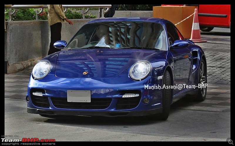 Supercars & Imports : Bangalore-img_9967.jpg