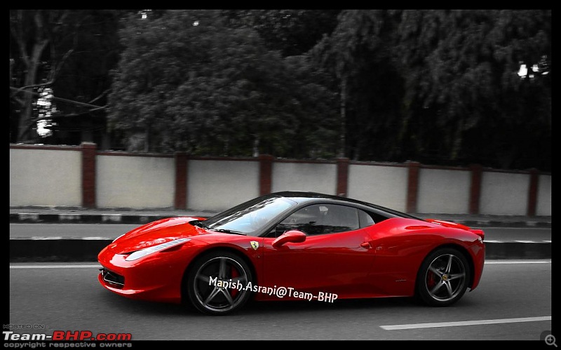 Supercars & Imports : Bangalore-img_3539.jpg