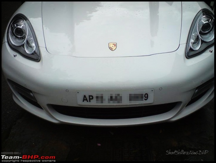 Supercars & Imports : Delhi NCR-panamera_turbo3.jpg