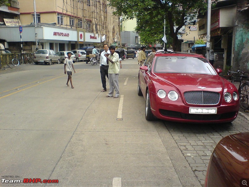 Pics : Rolls Royces & Bentleys in India-dsc00389.jpg