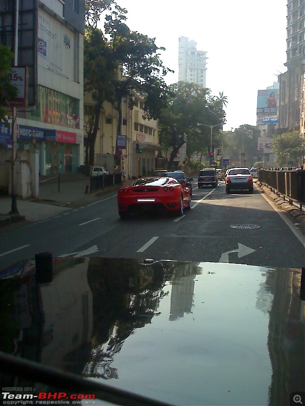 Pics : Ferraris in India-moto_0265.jpg