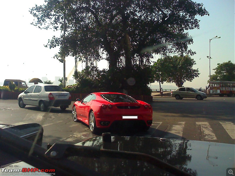 Pics : Ferraris in India-moto_0266.jpg