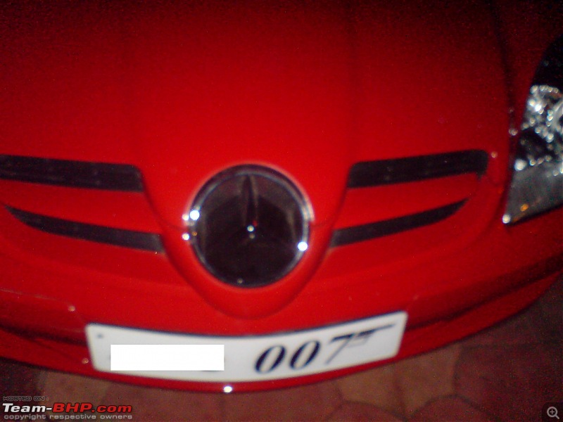 Supercars & Imports : Hyderabad-dsc00431.jpg