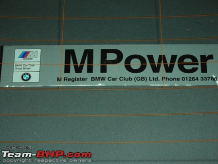 Supercars & Imports : Kerala-mclub.jpg