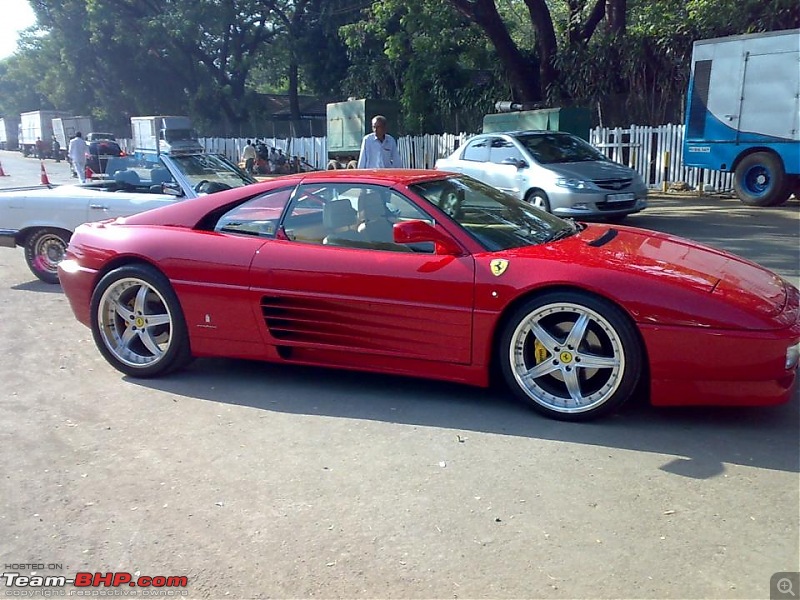 Pristine Red Ferrari 348 spotted in Bombay! EDIT: Tons of Pics on Pg4 & 5!-01.jpg