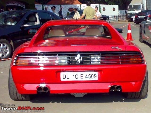 Pristine Red Ferrari 348 spotted in Bombay! EDIT: Tons of Pics on Pg4 & 5!-04.jpg