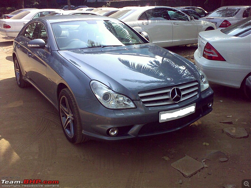 Pics: Mercedes CLS 55 / 63 AMG !!!-cls-63-front.jpg