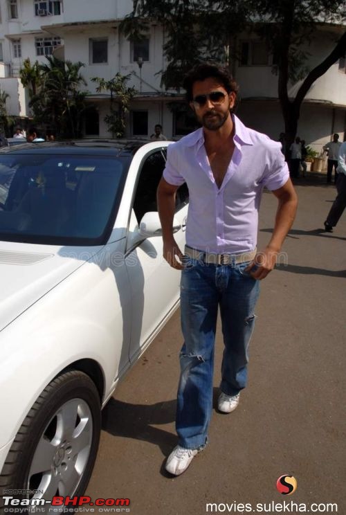 Bollywood Stars and their Cars-hrithikroshannanavathi48.jpg