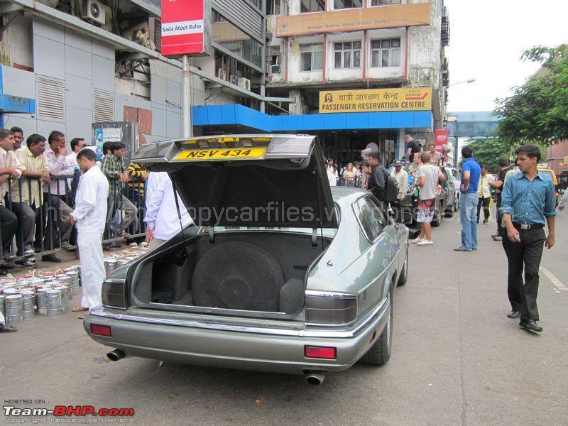 OLX Cash My Car In Top Gear With The Launch Of Its 50th Store - India News,  World News, Facts And Public Opinion From Digpu News