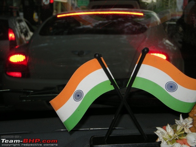 Supercars & Imports : Bangalore-gt.jpg