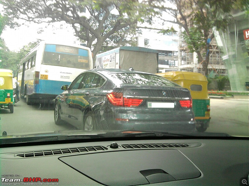 Supercars & Imports : Bangalore-photo0419.jpg