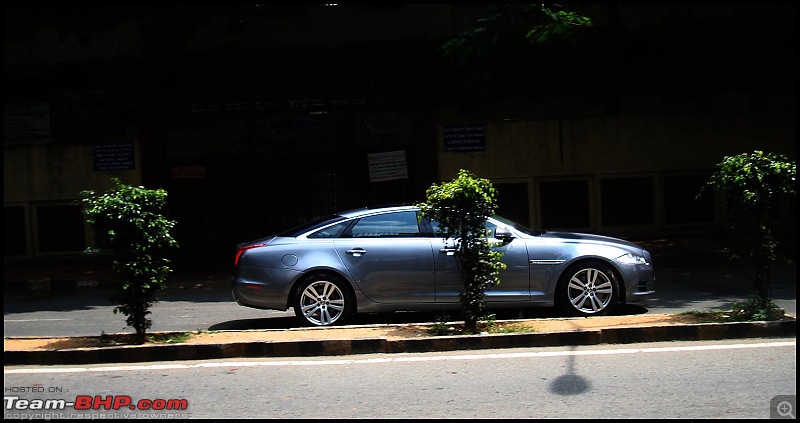Supercars & Imports : Bangalore-dsc00474.jpg