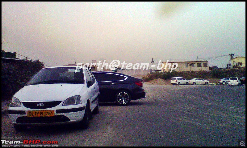 Supercars & Imports : Delhi NCR-img00333201106091848.jpg